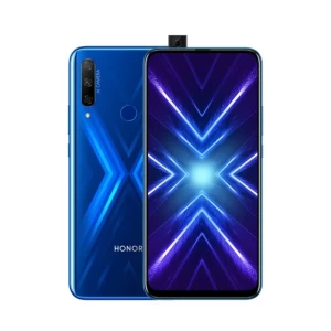 Honor 9X hydrogel screen protector