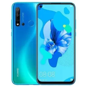 سكرين حماية هيدروچيل Huawei P20 lite (2019)